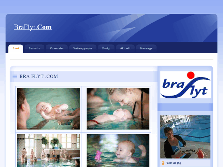 www.braflyt.com