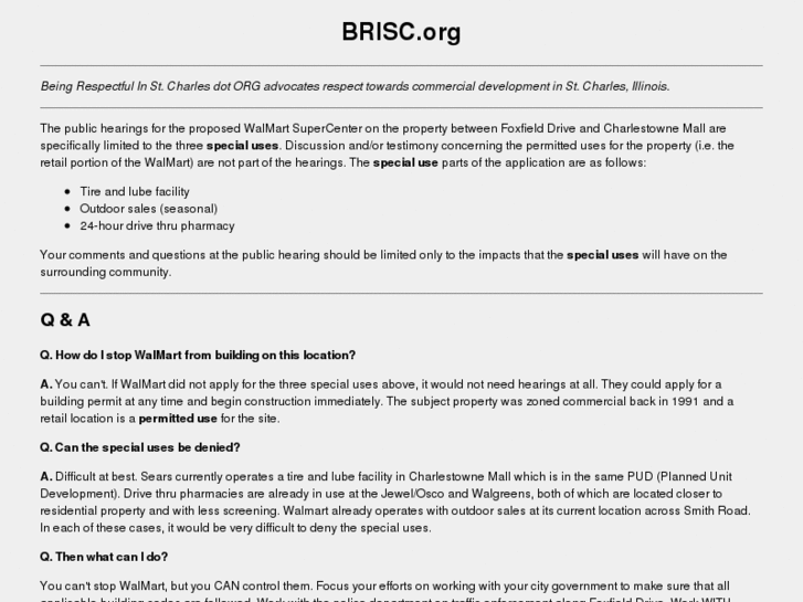 www.brisc.org