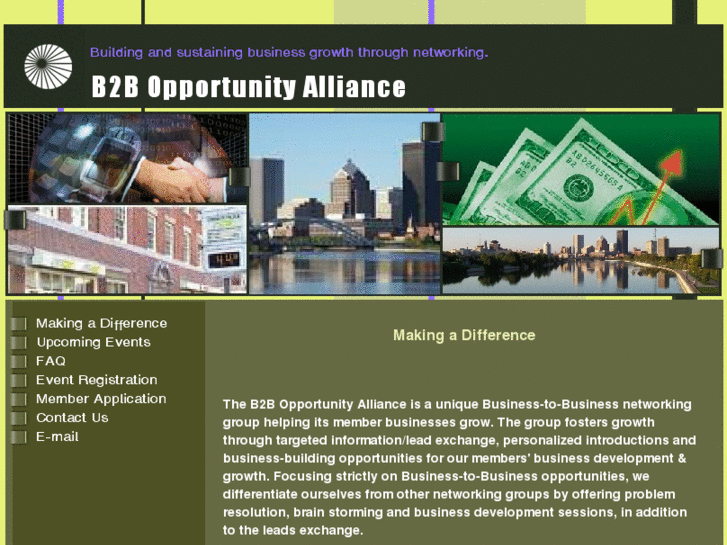 www.businessopportunityalliance.net