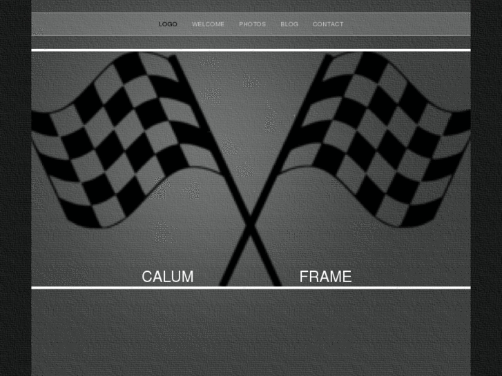 www.calumframe.com