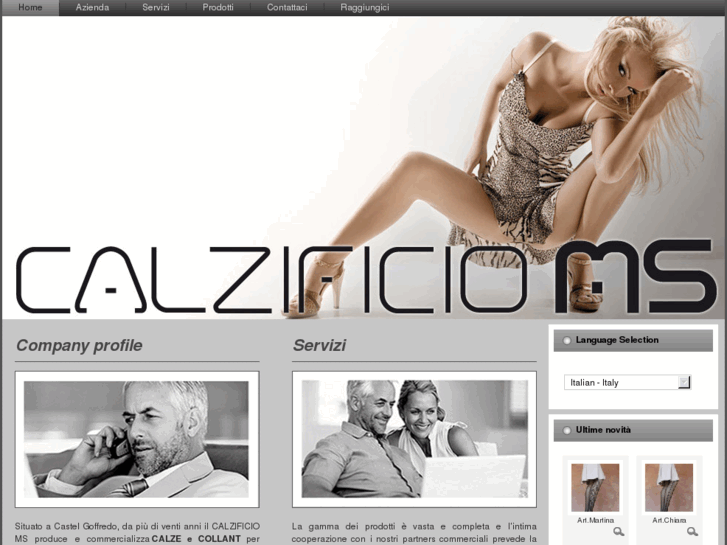 www.calzificioms.com