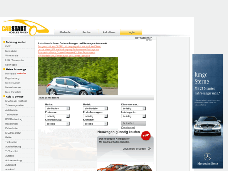 www.carstart.de