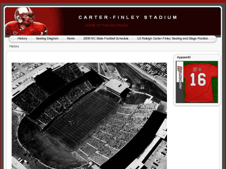 www.carter-finley.com