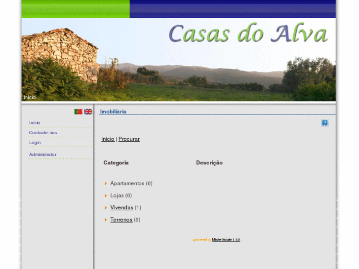 www.casasdoalva.com