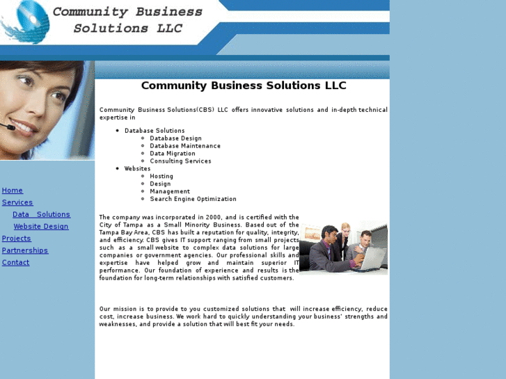 www.cbsllc.net