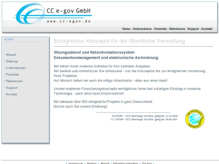 www.cc-egov.de