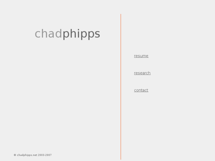 www.chadphipps.net