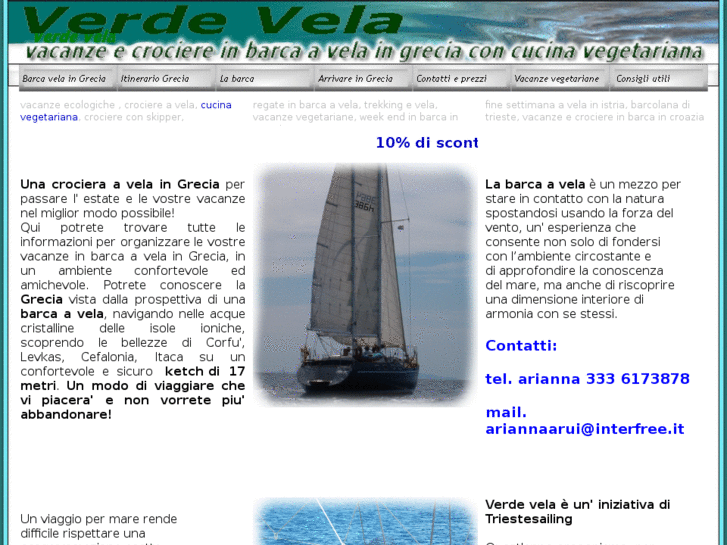 www.chartervelagrecia.com