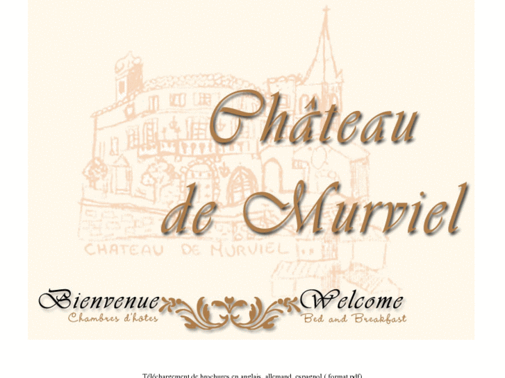 www.chateau-de-murviel.com