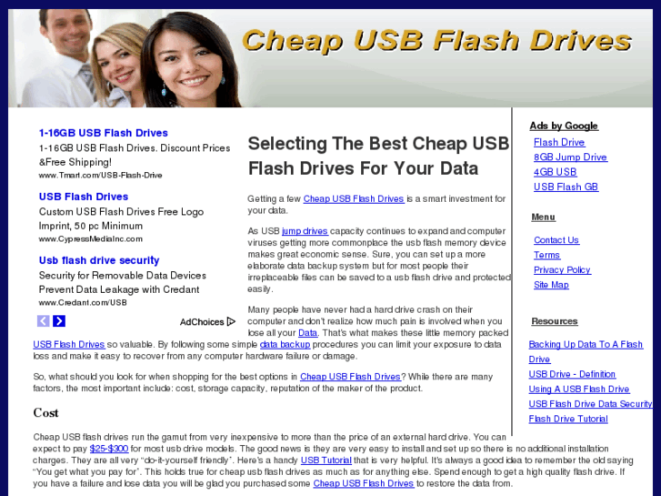 www.cheap-usb-flash-drives.net