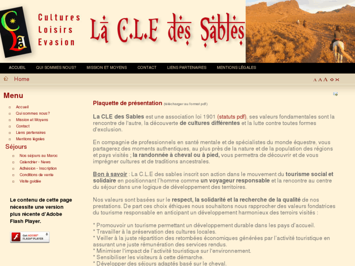 www.cle-des-sables.com