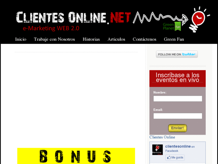 www.clientesonline.net