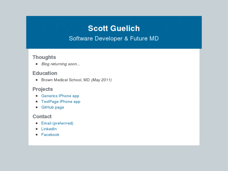 www.clinicalapps.com