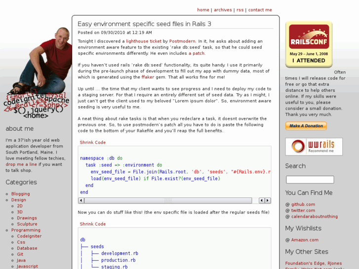 www.codeofficer.com