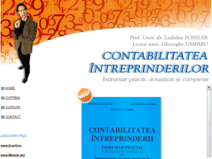 www.contabilitatea-intreprinderilor.ro