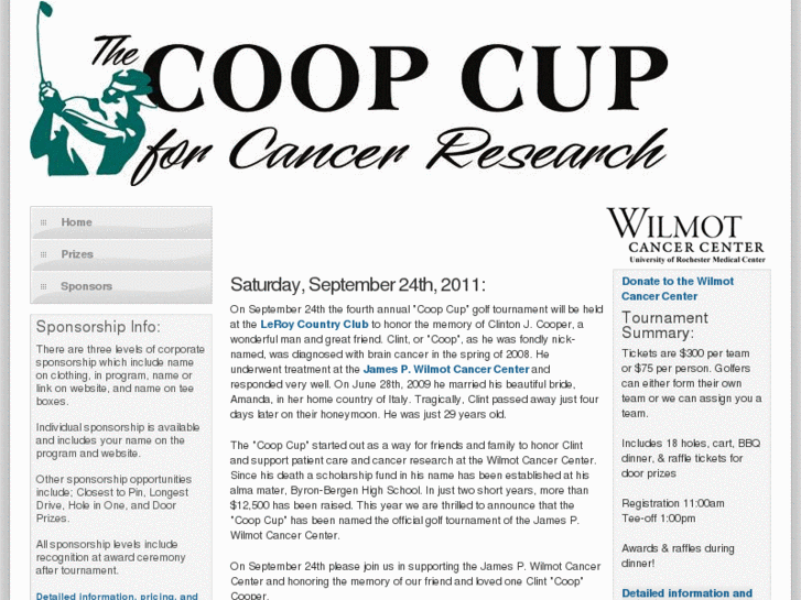 www.coopcup.com