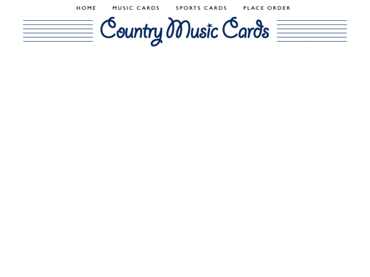 www.countrymusiccards.com