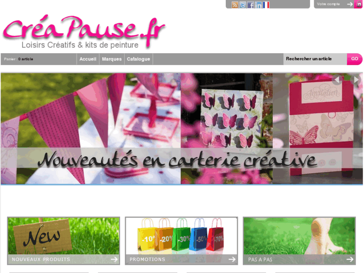 www.creapause.fr