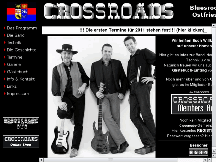 www.crossroads-bluesrock.de