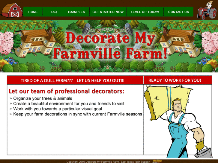 www.decoratemyfarmville.com