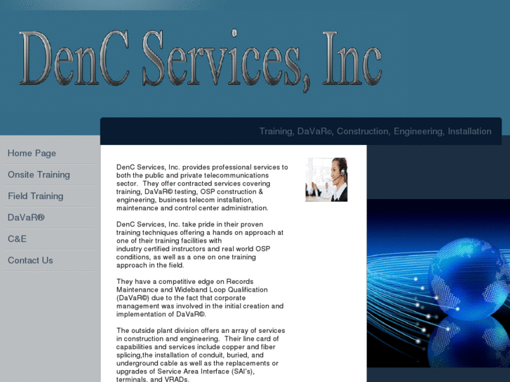 www.dencservices.com