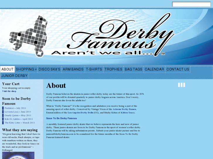 www.derbyfamous.com