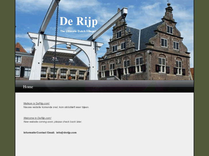 www.derijp.com