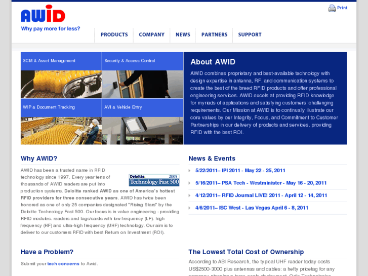 www.digirfid.com