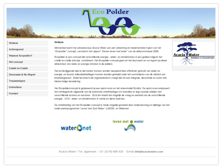 www.ecopolder.com