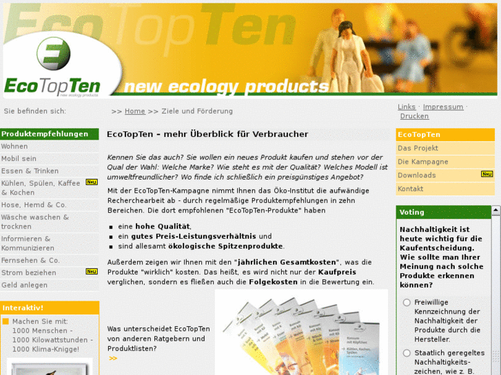 www.ecotopten.de