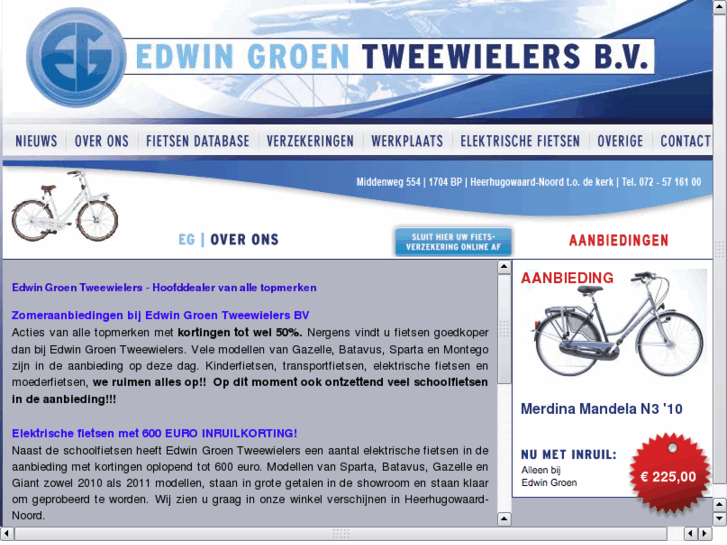 www.edwingroen.nl