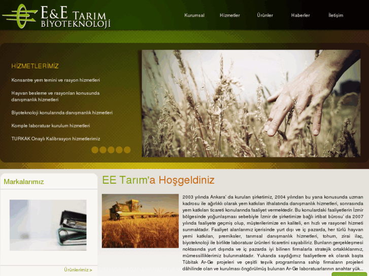 www.eetarim.com