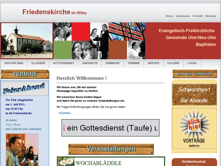 www.efg-neu-ulm.de