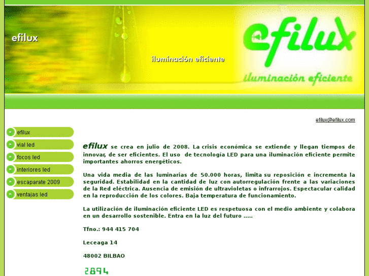 www.efilux.com