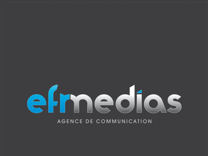 www.efrmedias.com