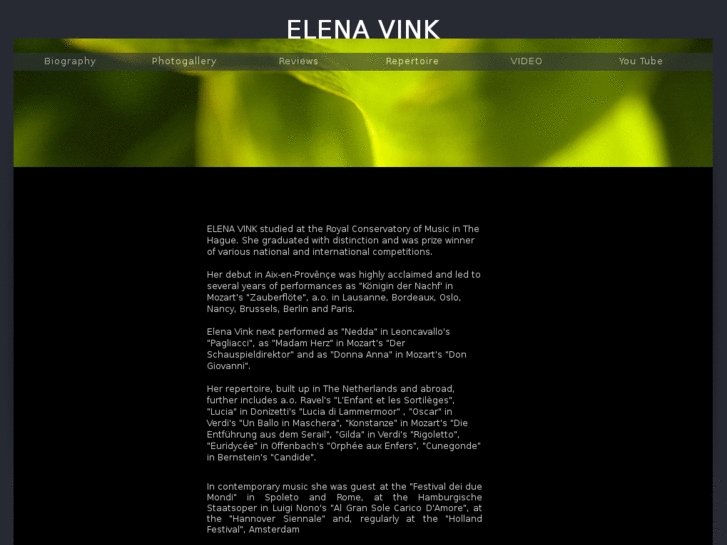 www.elenavink.com