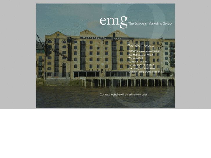 www.emggb.com