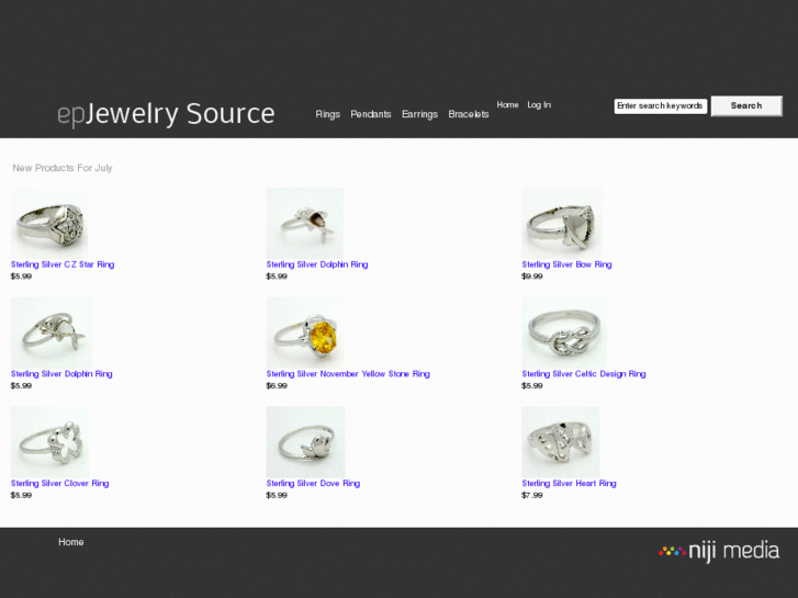 www.epjewelrysource.com