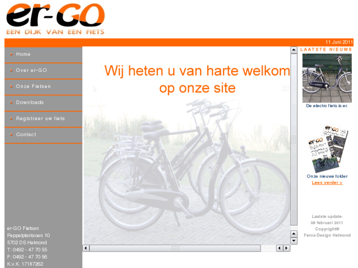 www.er-go.nl