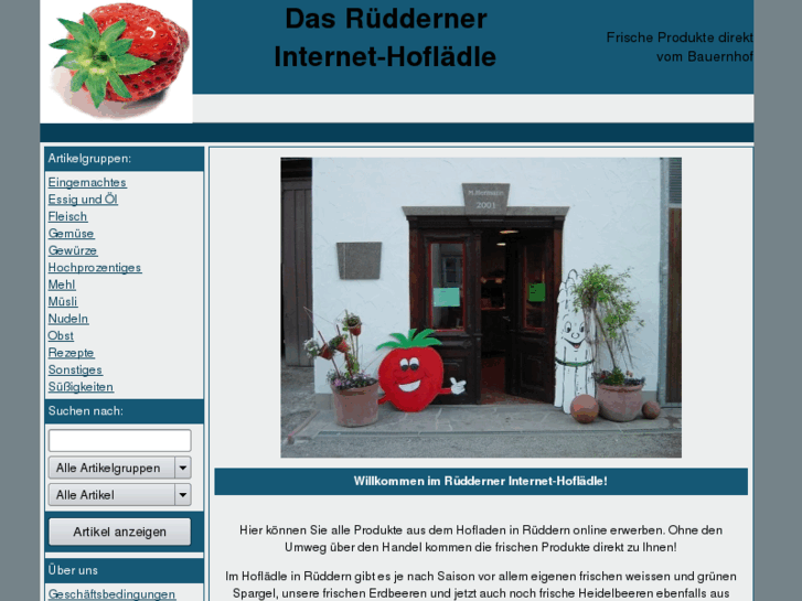 www.erdbeerbaron.de