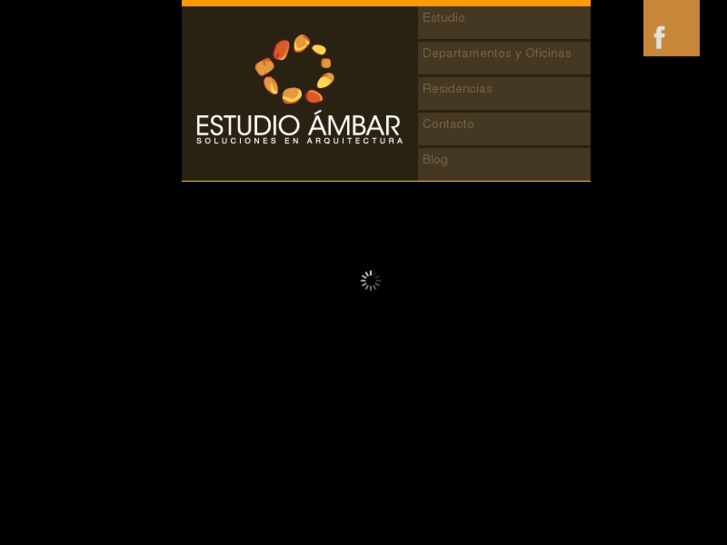 www.estudio-ambar.com