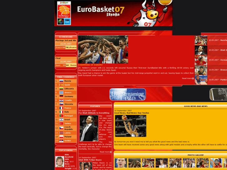 www.eurobasket2007.org