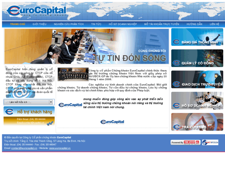 www.eurocapital.vn