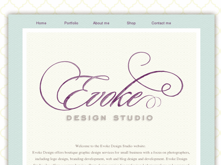 www.evokedesignstudio.com.au