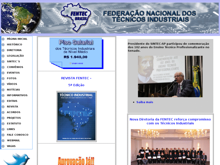 www.fentec.org.br