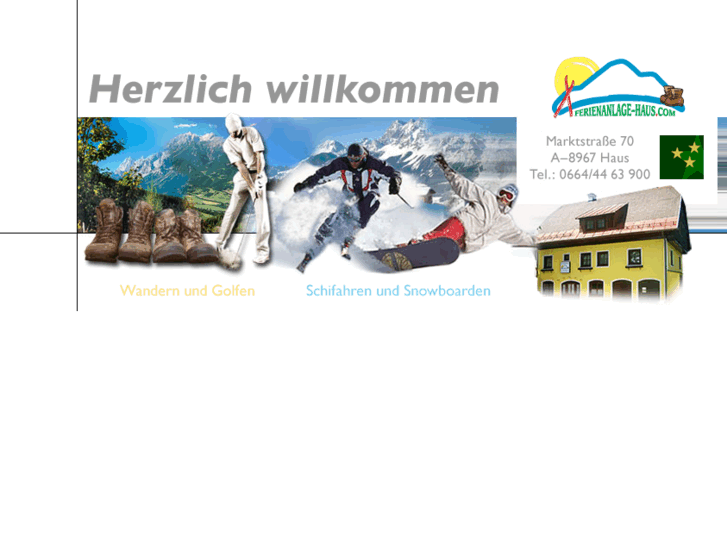 www.ferienanlage-haus.com