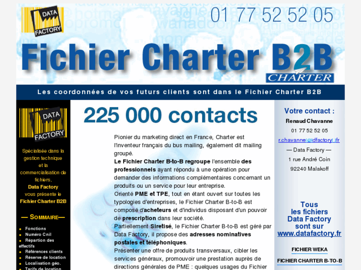 www.fichier-charter.com