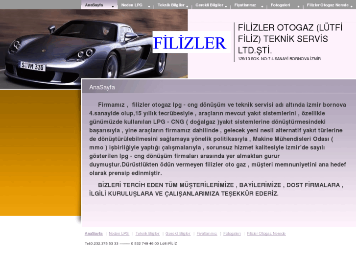 www.filizlerlpg.com