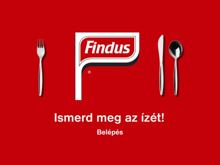 www.findus.hu