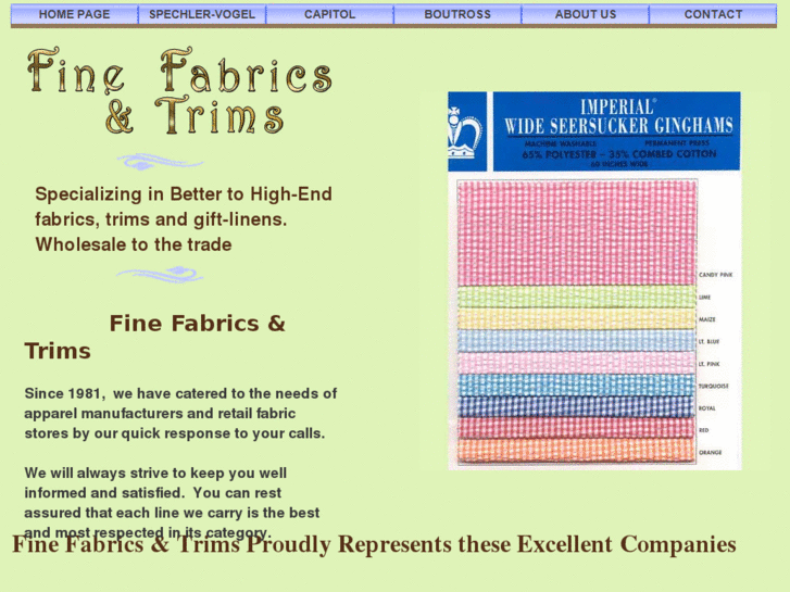 www.finefabricsandtrims.com